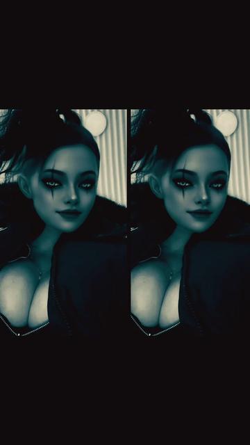 @🖤THE.ONE.&.ONLY.🖤MS.KARNAGE