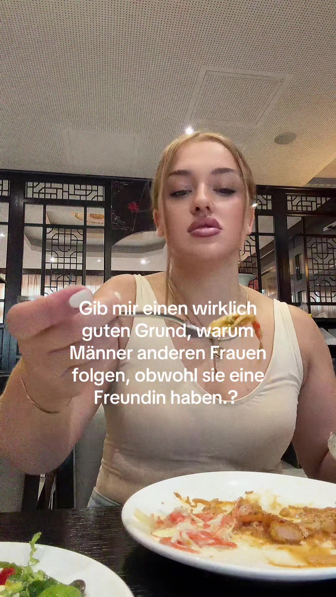 @ESTERINABALLERINA 👑