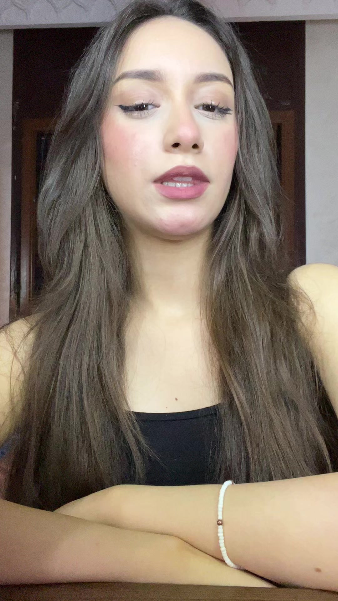 @𝘮𝘢𝘳𝘸𝘢🐈&zwj;⬛