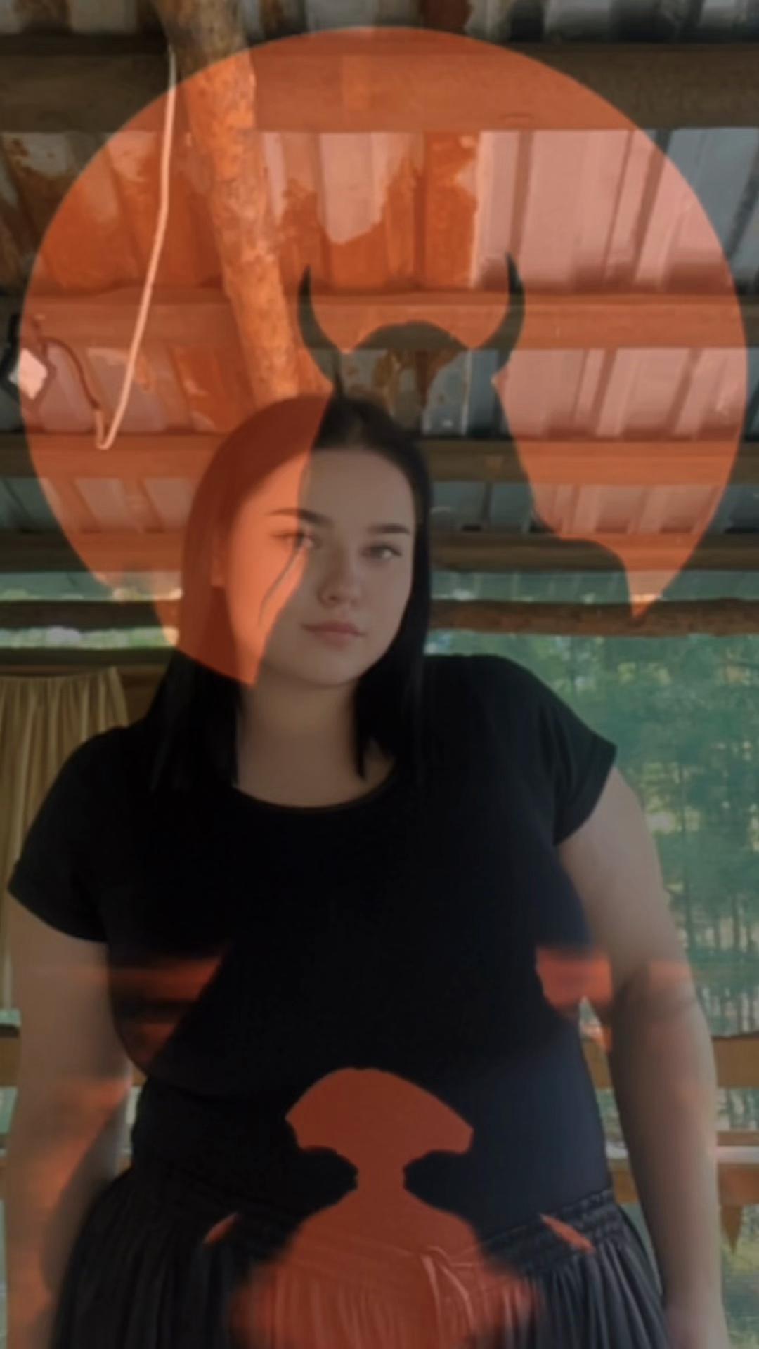 @PUBG_Dikarka