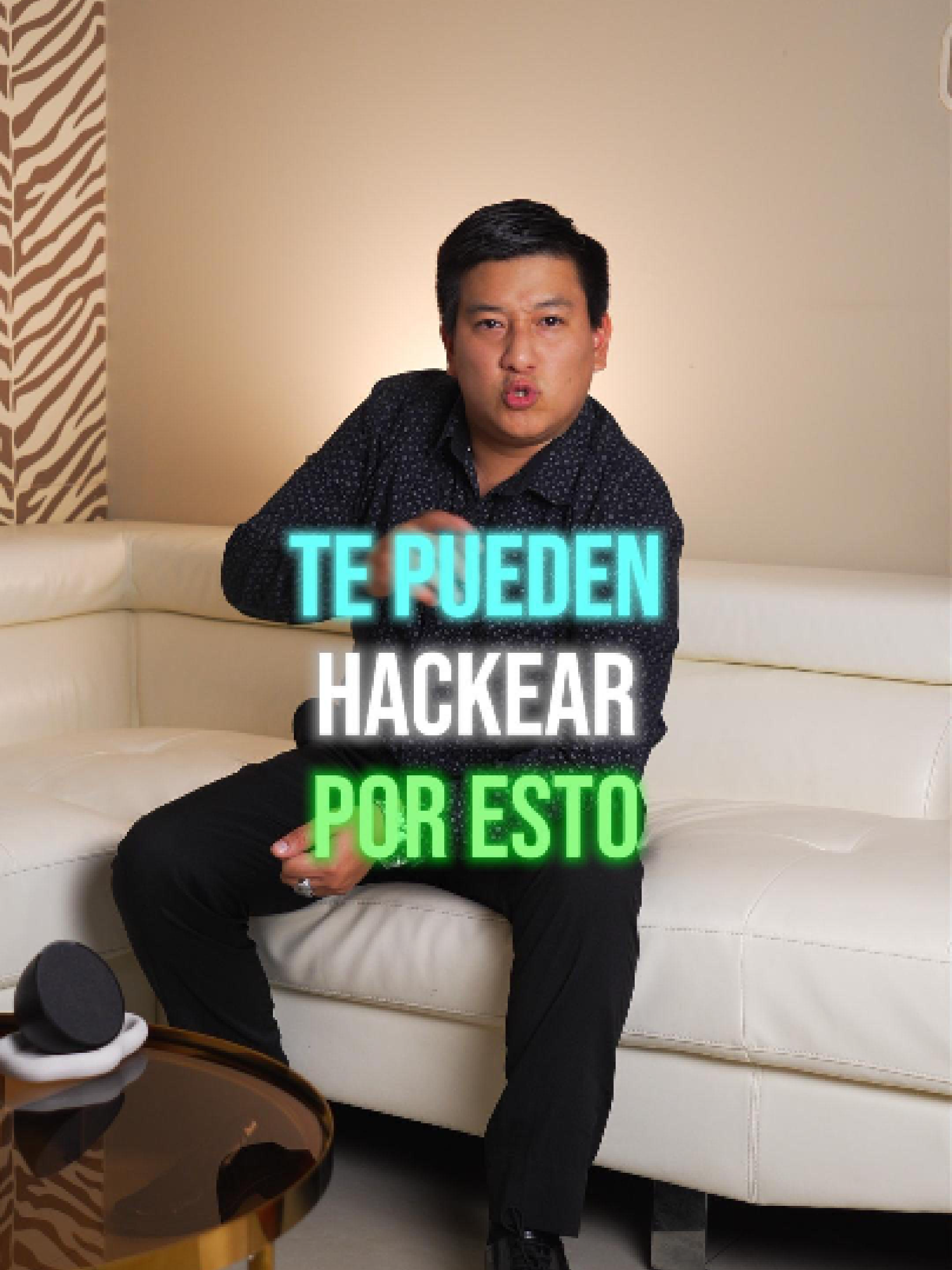 @Lugeek StartUp