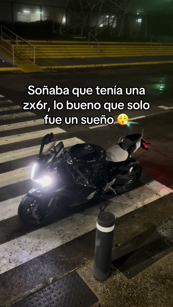 @sebas_sbk675