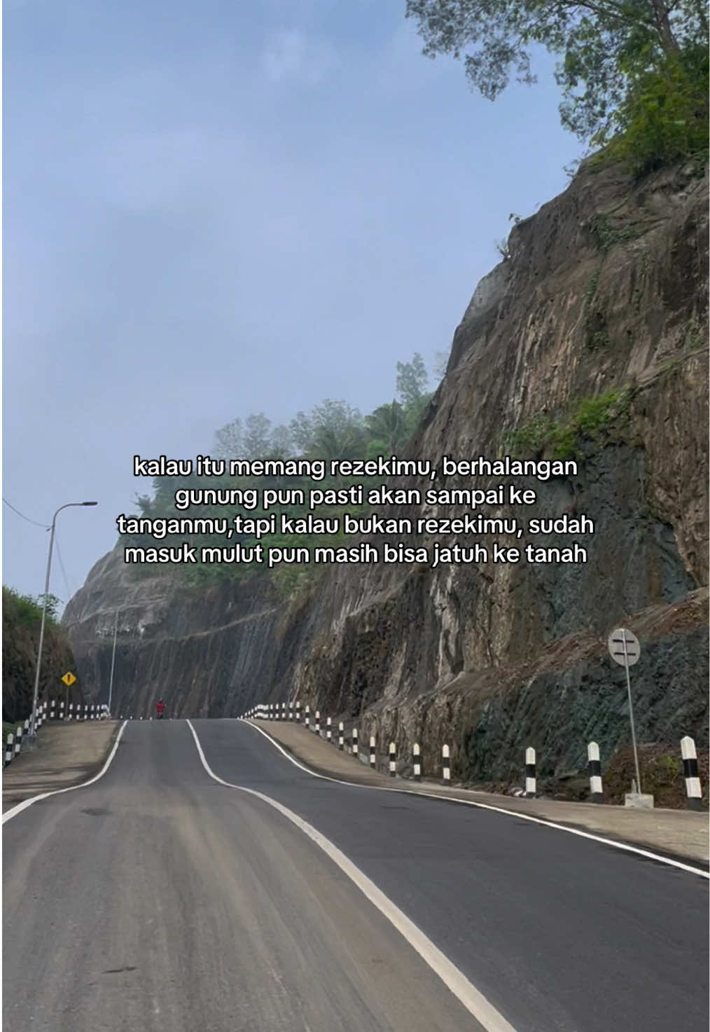 @Jangan lupa semangat🌱