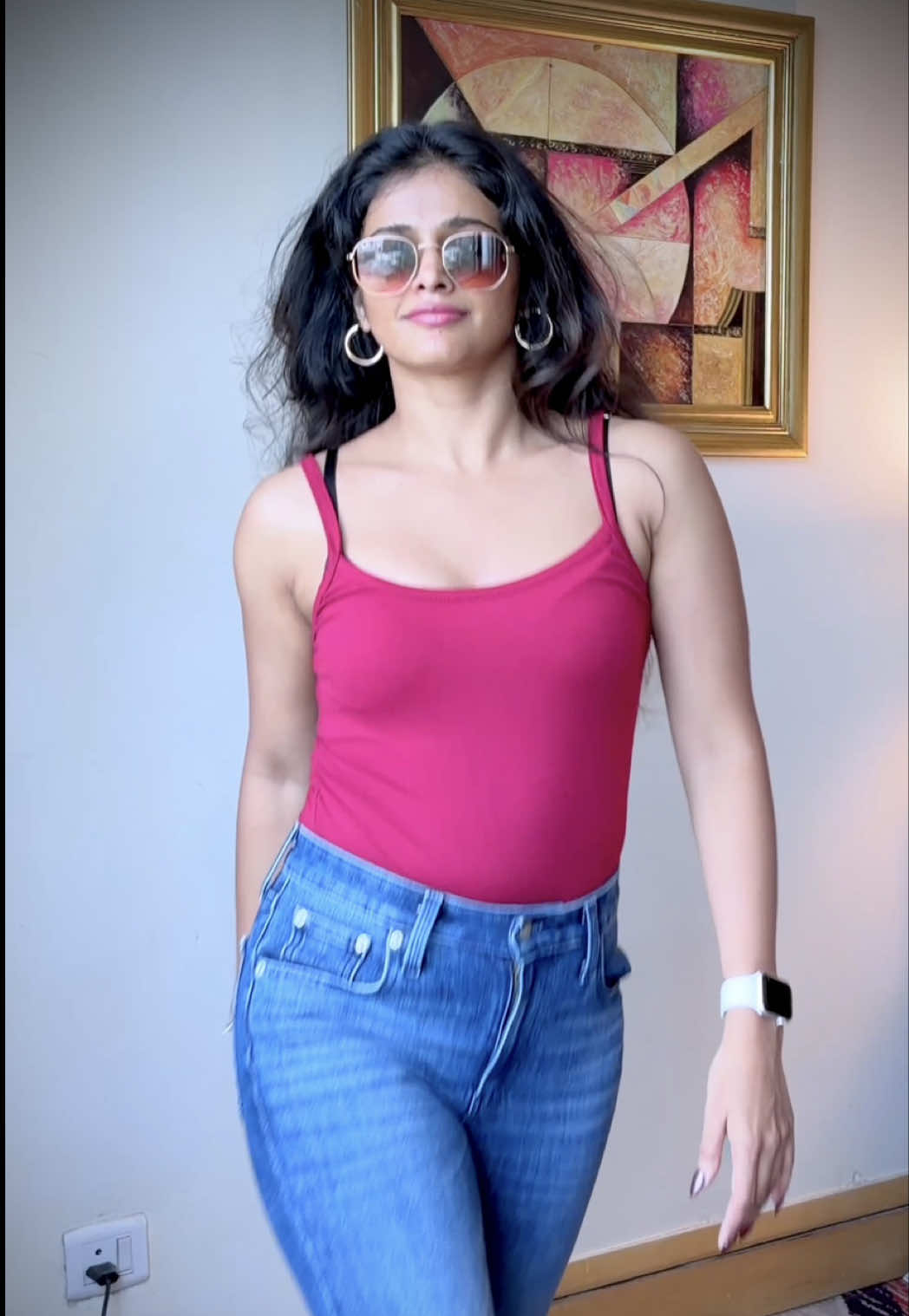 @Supriya Chavan