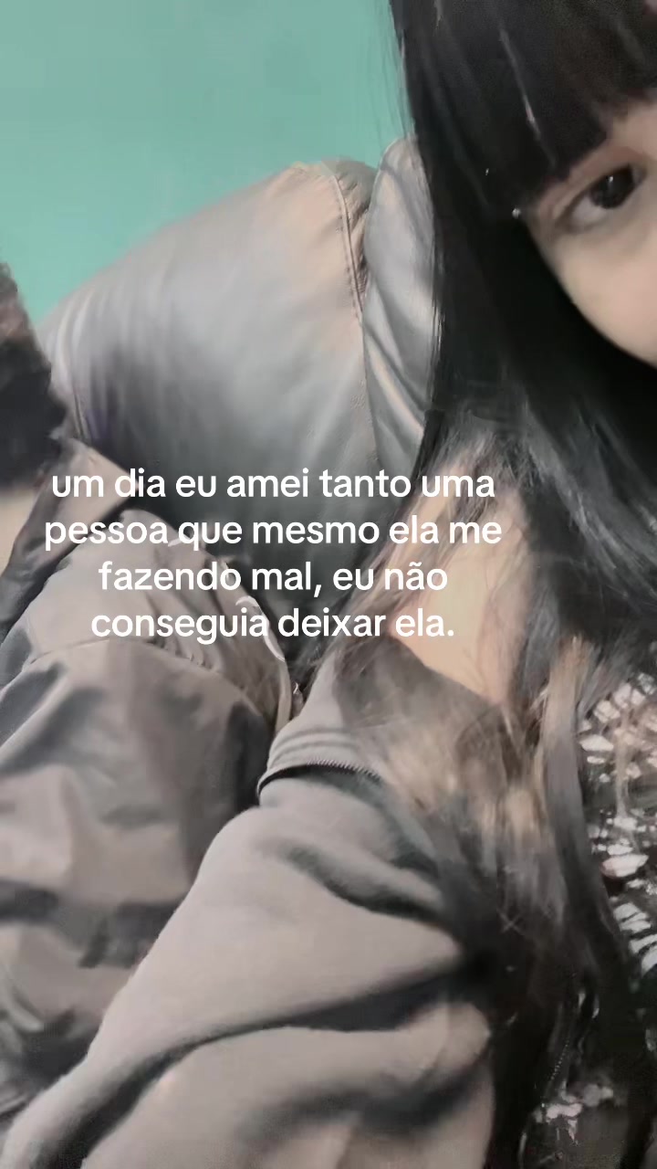 @gabs