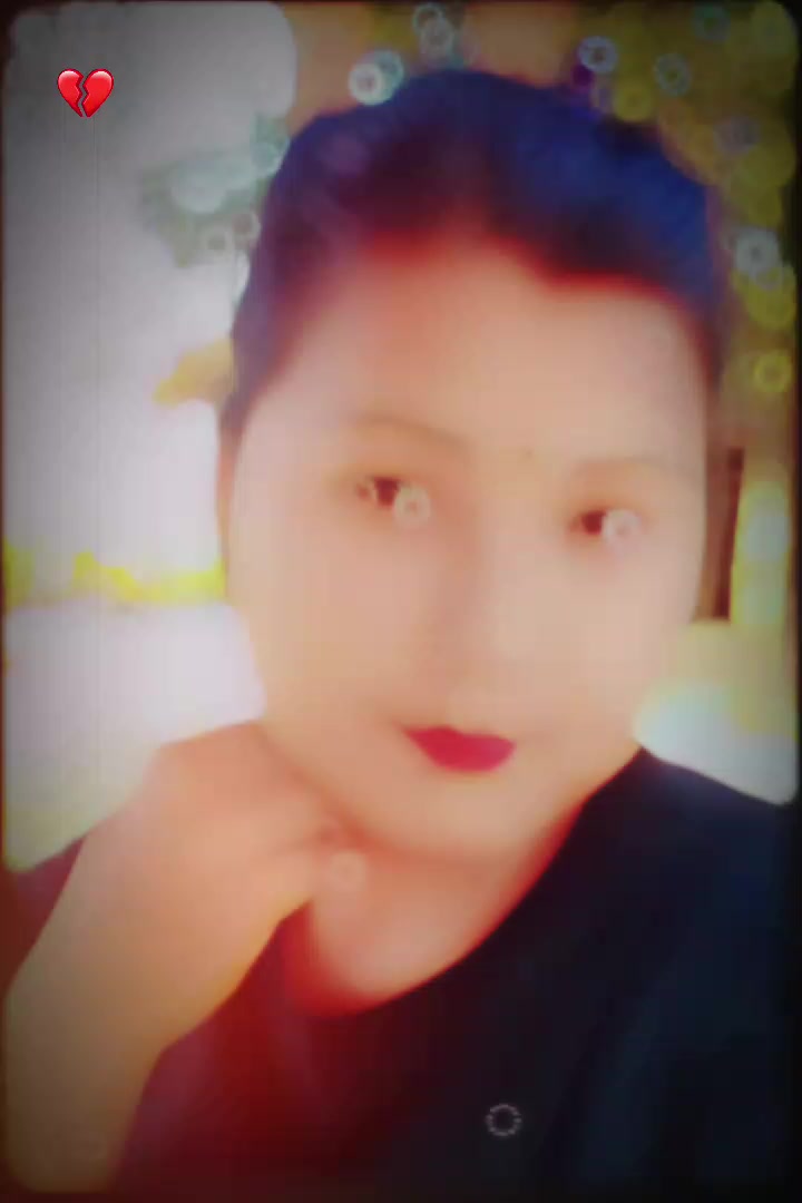 @Ritu Chy Ritu Chy