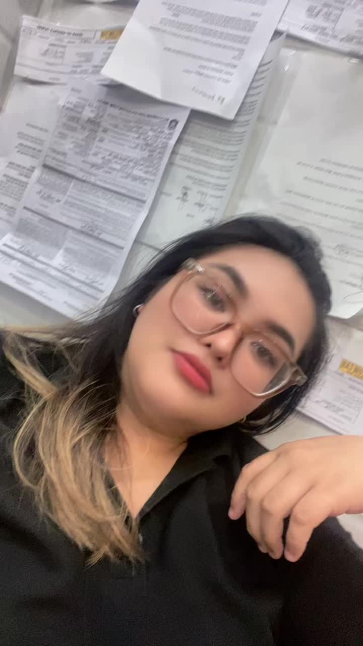 @Babietaᶜᵍ