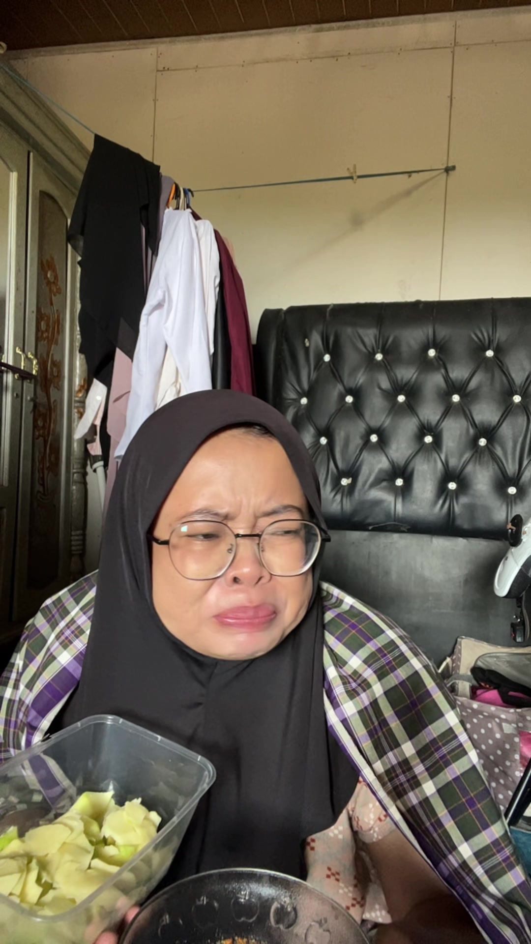 @ALuhh Kudakk