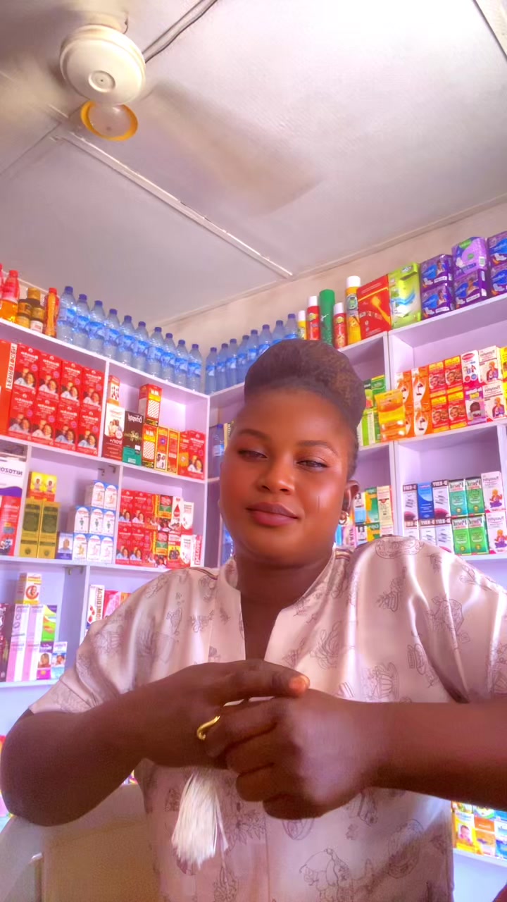 @ABEKE OLOGUN OYINBO