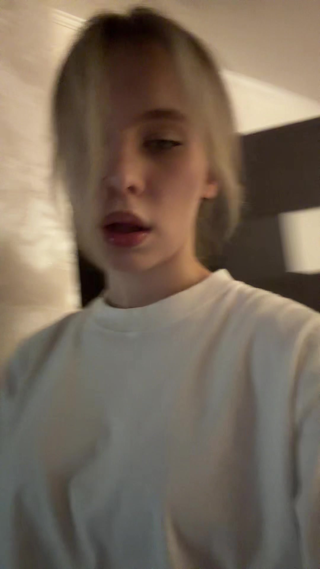 @kss