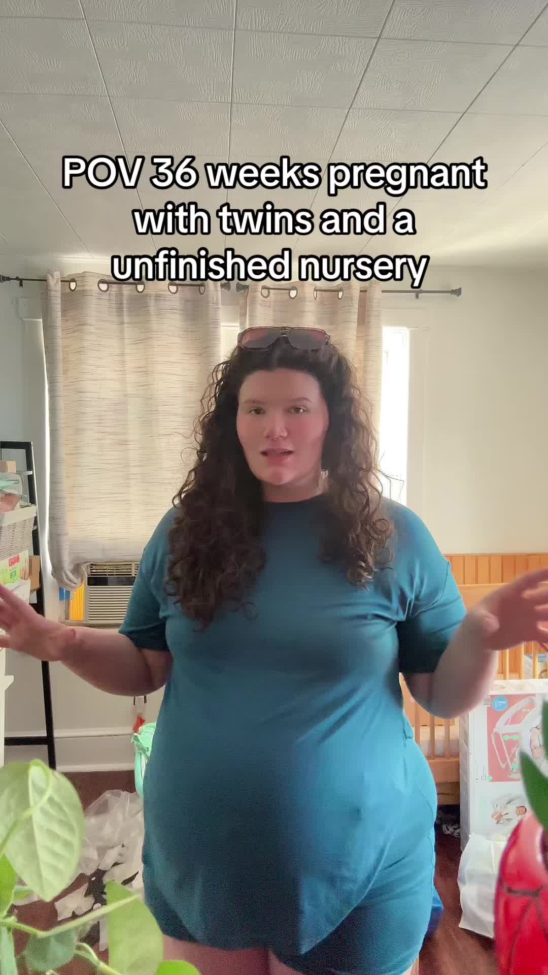 @RayRay