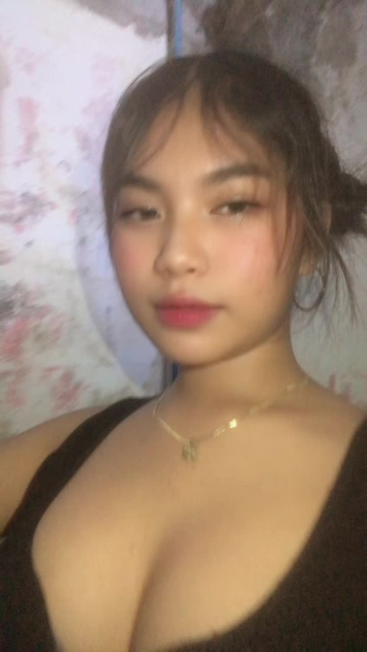 @tinay_suckle