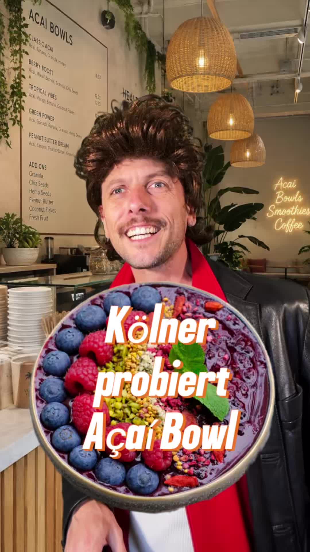 @Marius Bechen