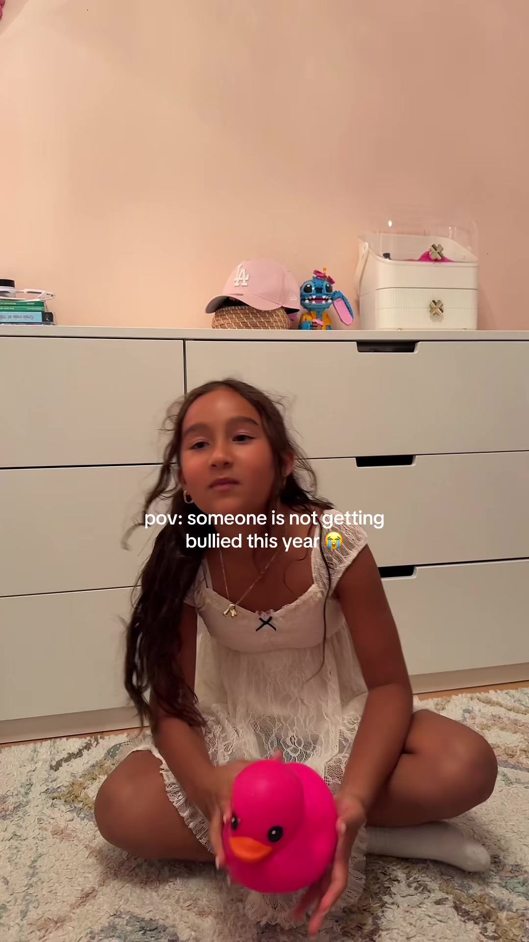 @jojoocurlss