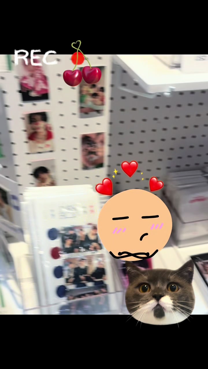 @😇😍