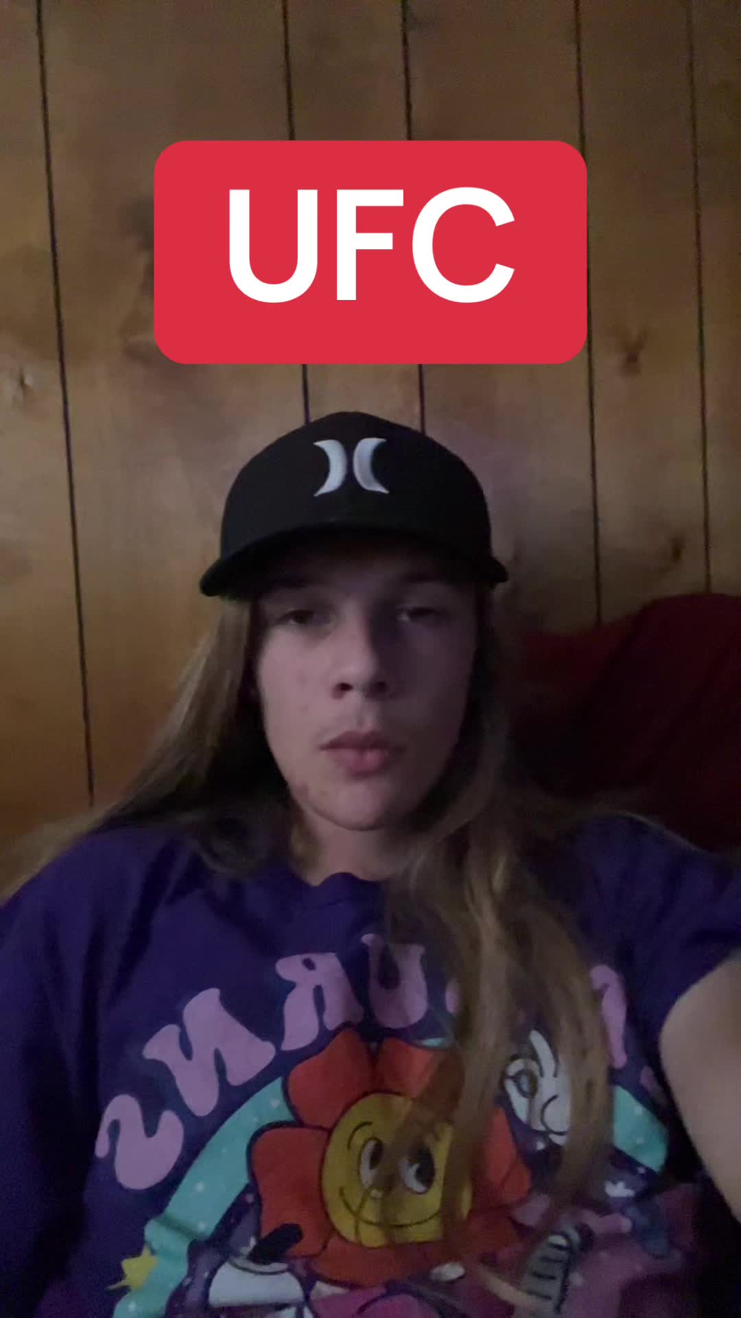 @FriedEpilepic