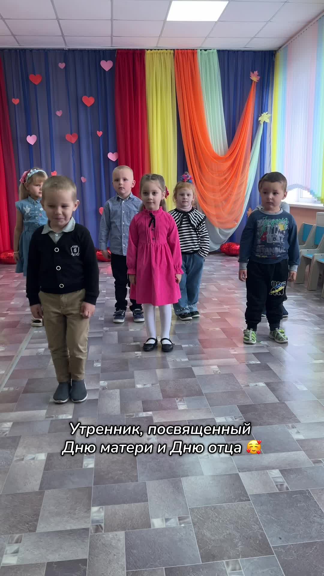 @🌸VeRoNiKa🌸