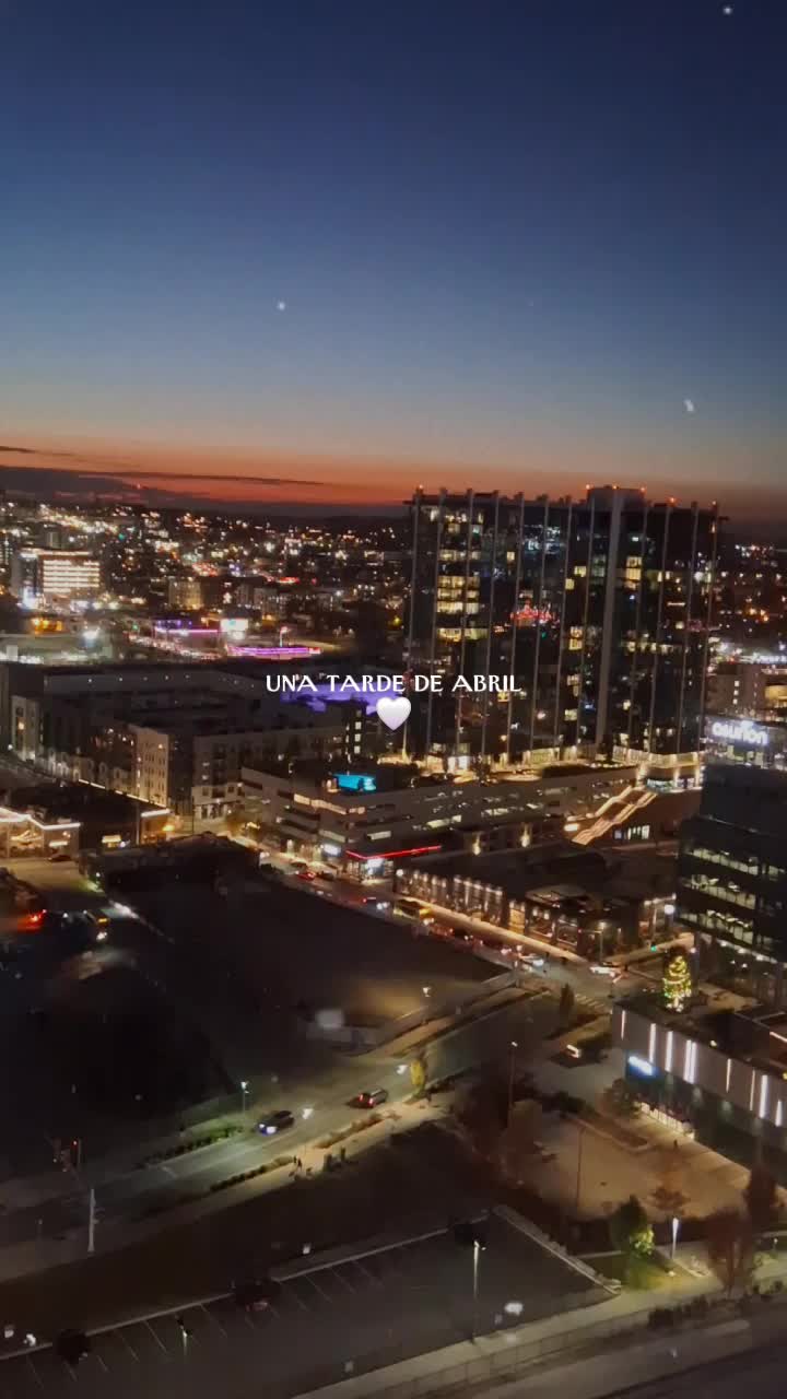 @♡Damaris Sánchez🦋