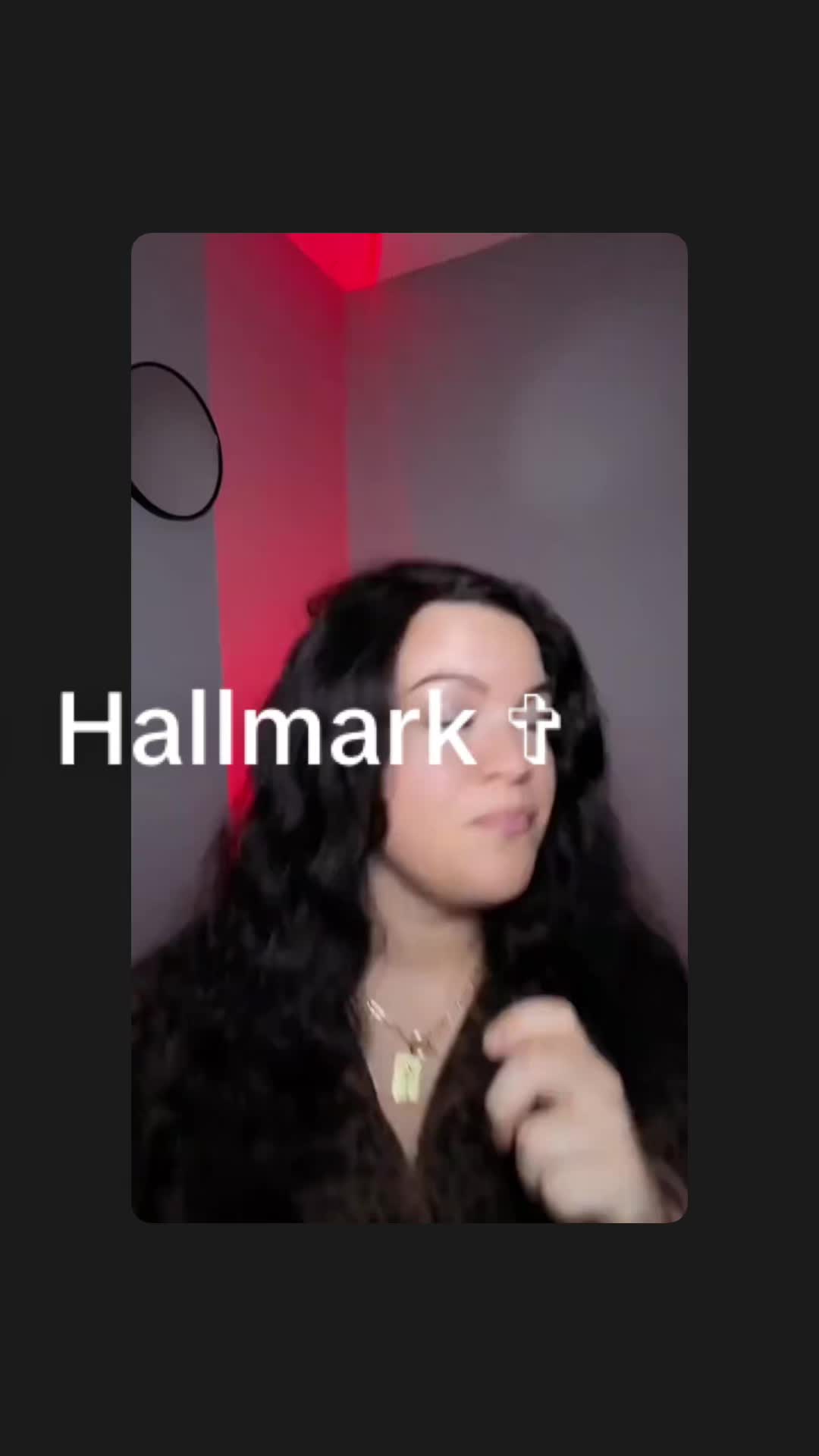 @Mike T.