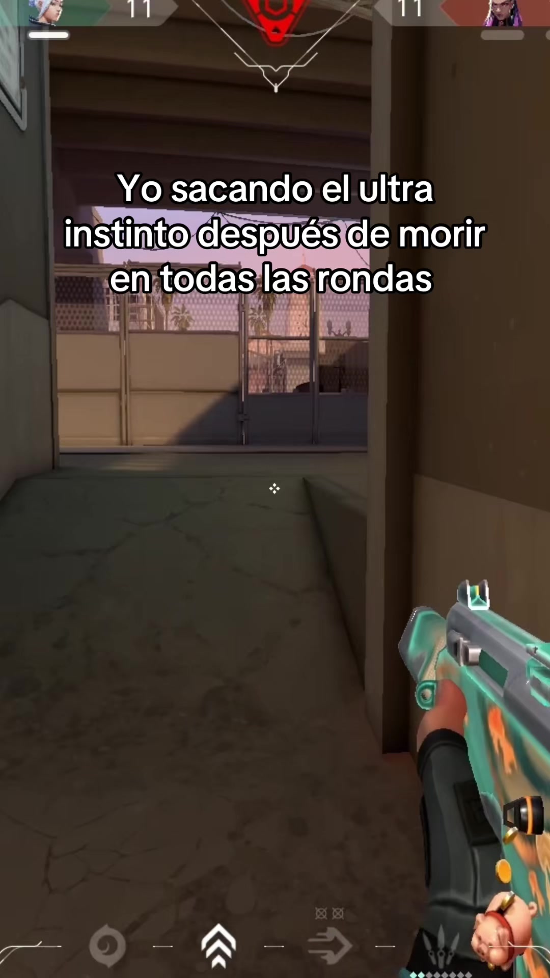 @Ari Niki