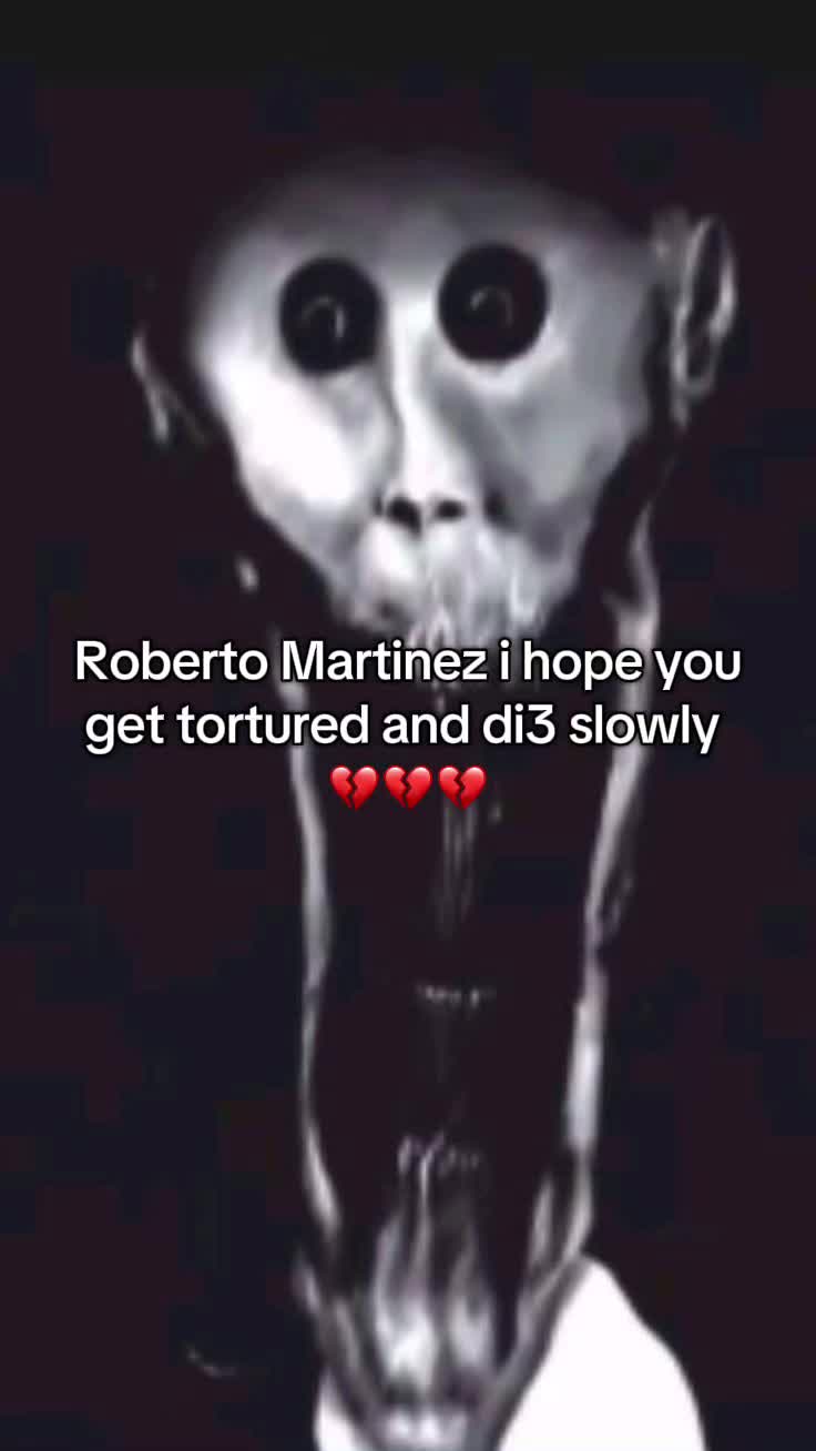 @⃟