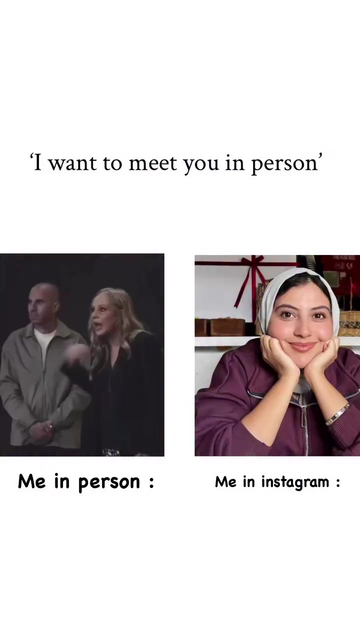 @Mona mosaad