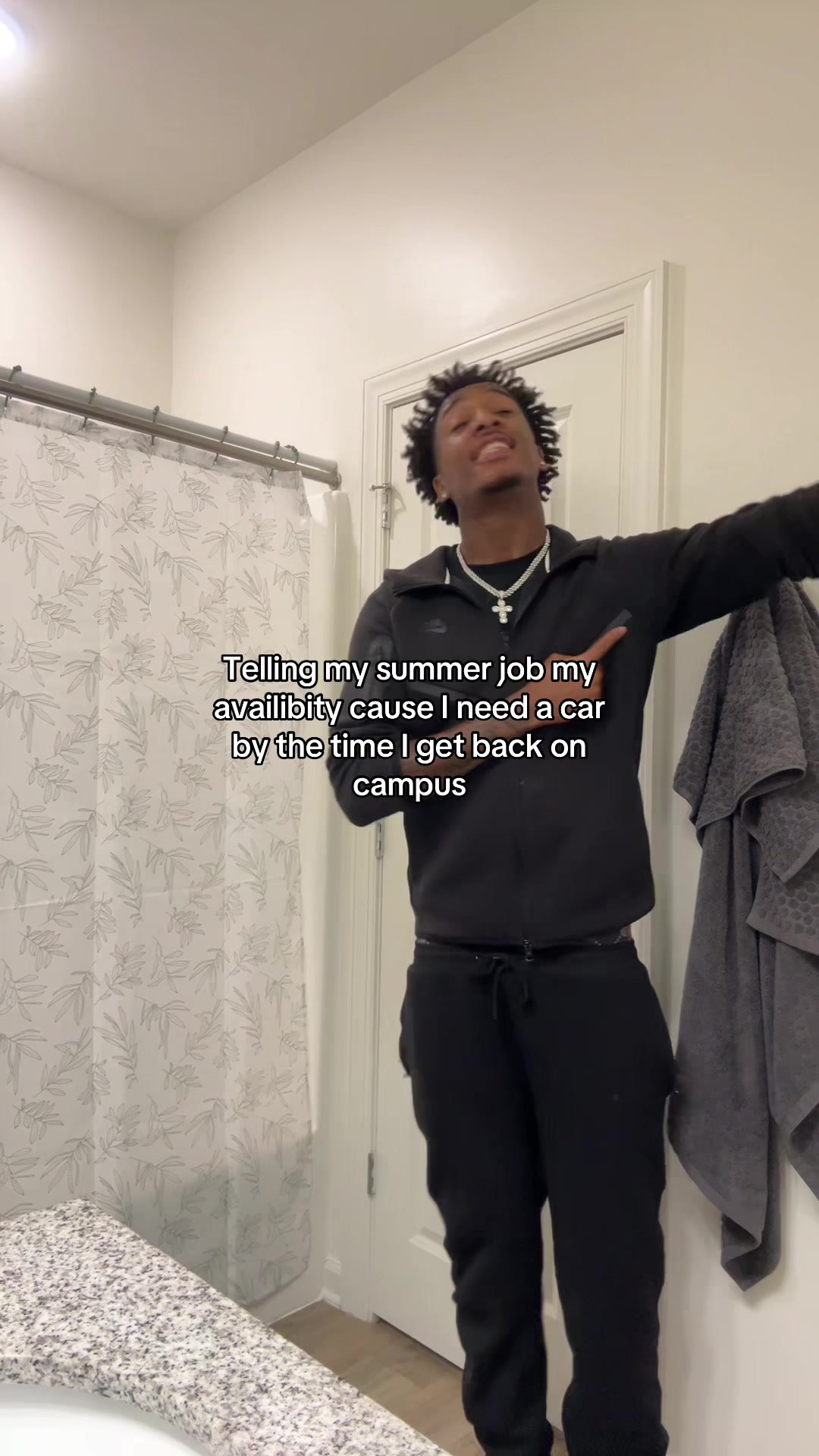 @_jxsh_