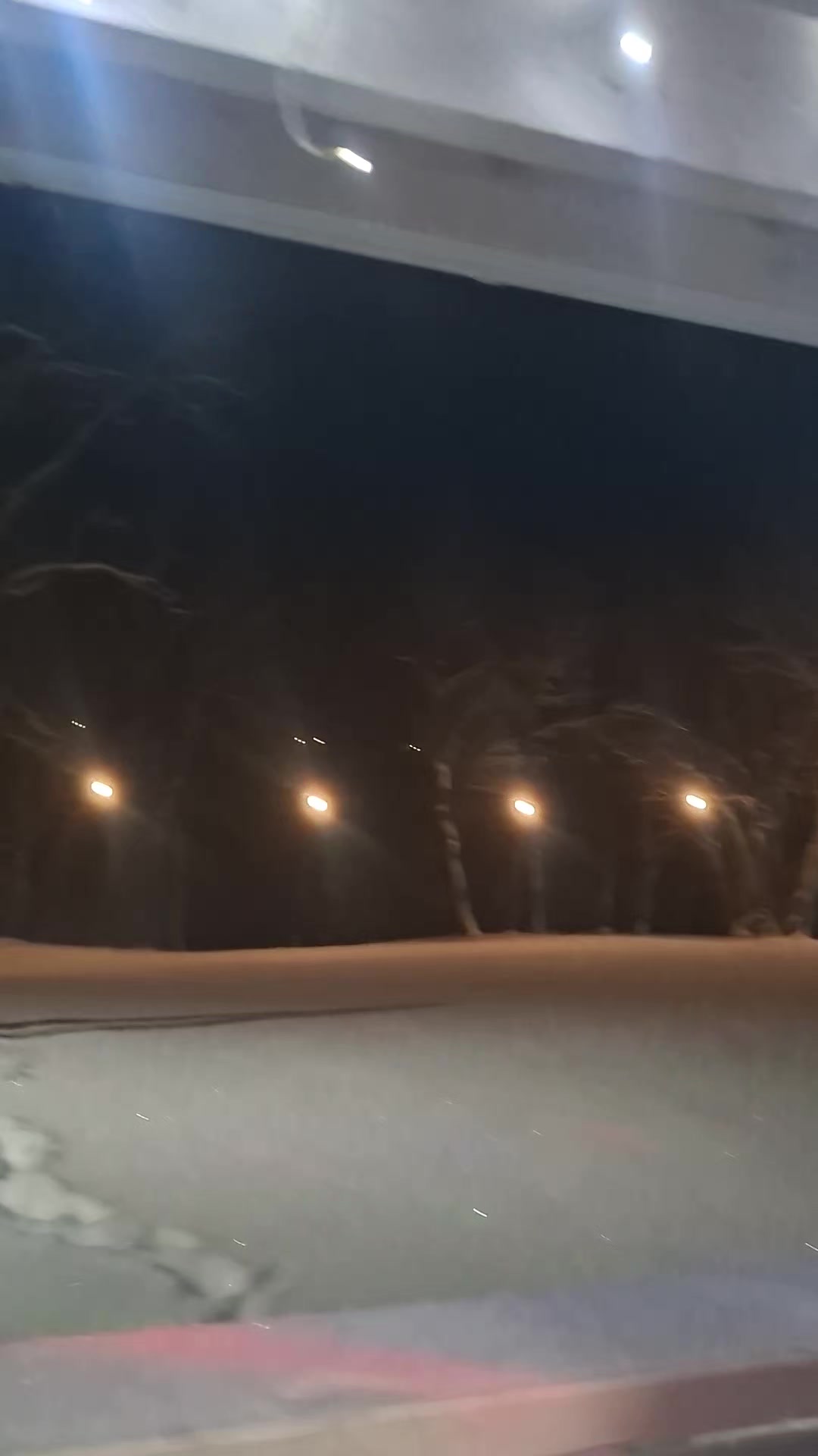 @Екатерина Бабако