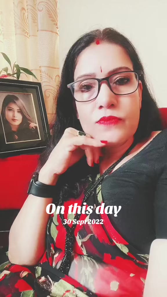 @Sumitra Adhikari 🧿