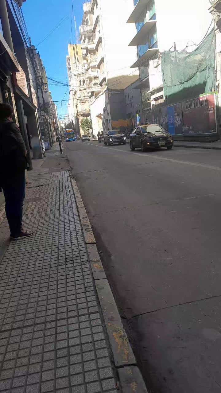 @buses_rosario.2026