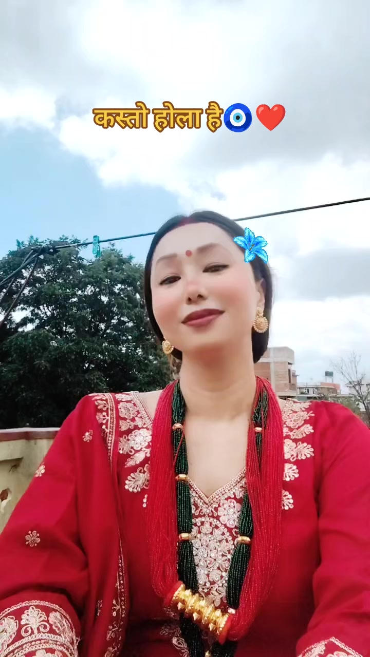 @sweetnancylama143