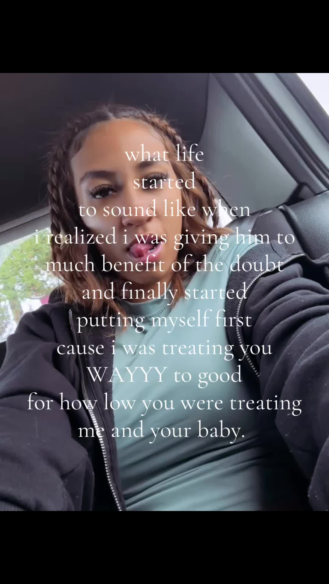 @jordan🖤