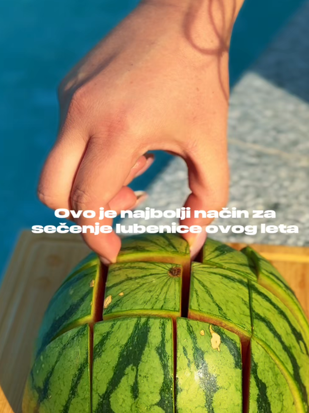 @zdravahranasvakogdana