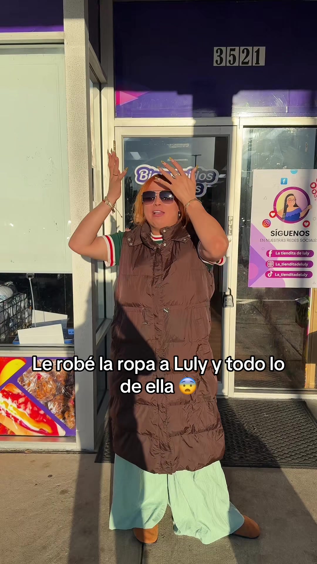 @LALOYDA503