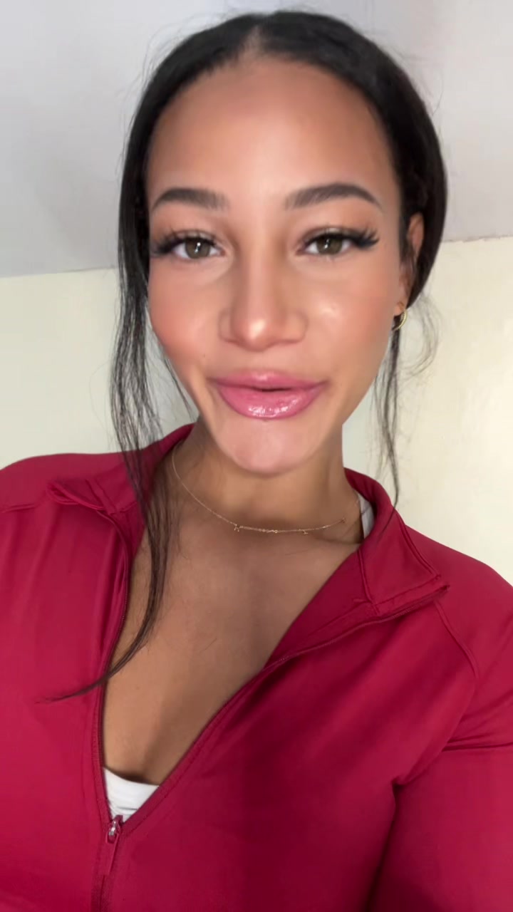@trinityangel