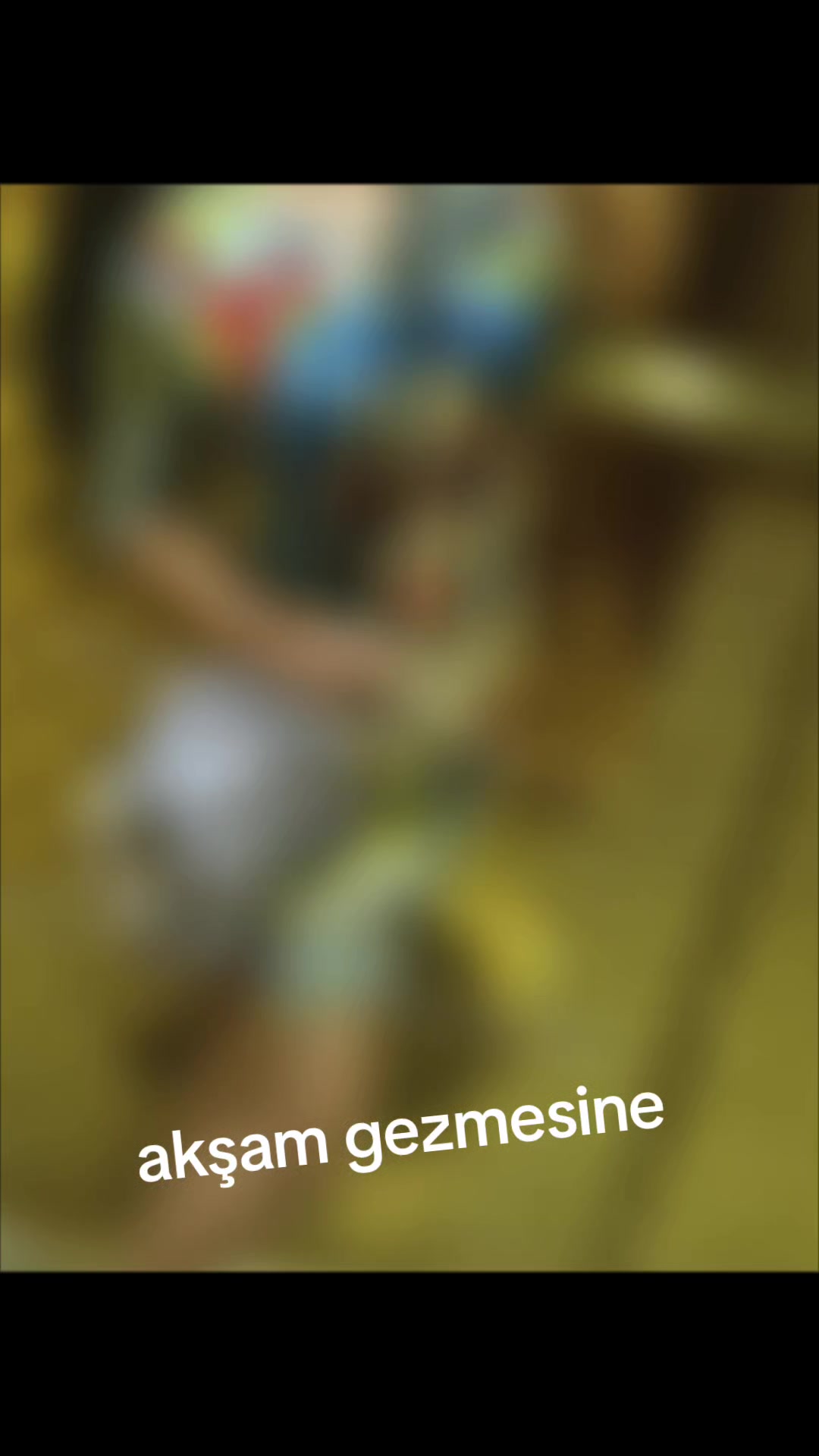 @P.T