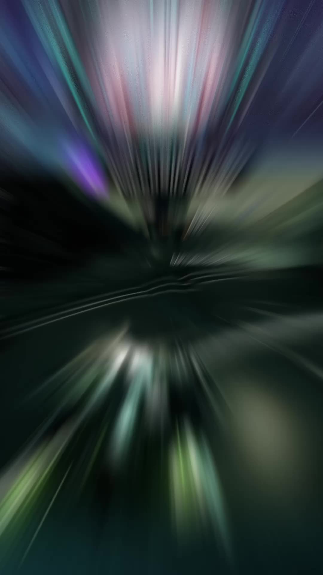 @NiccoSilverado (TTV)