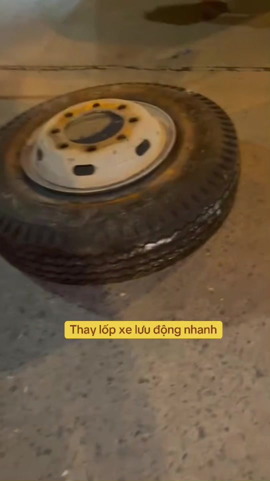 @Cửu Long Thiên