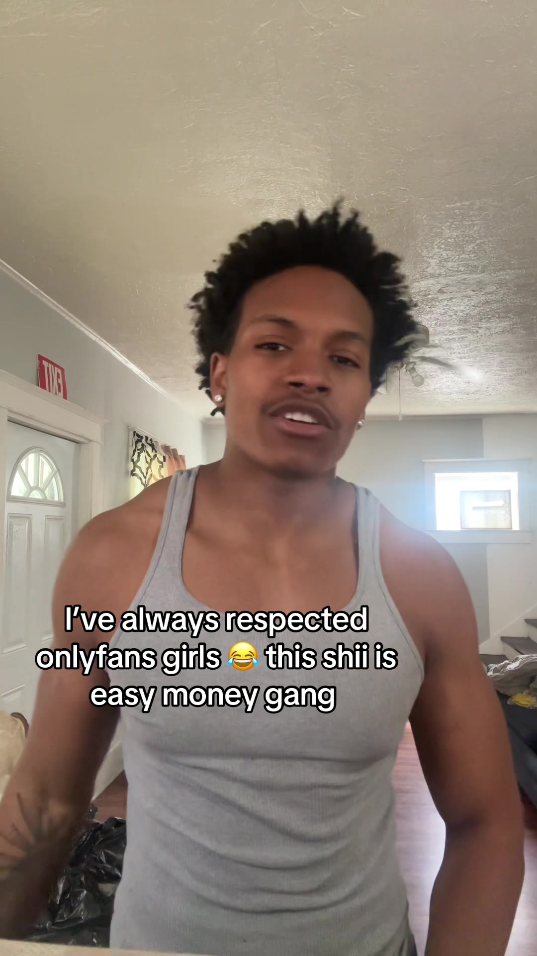 @LT