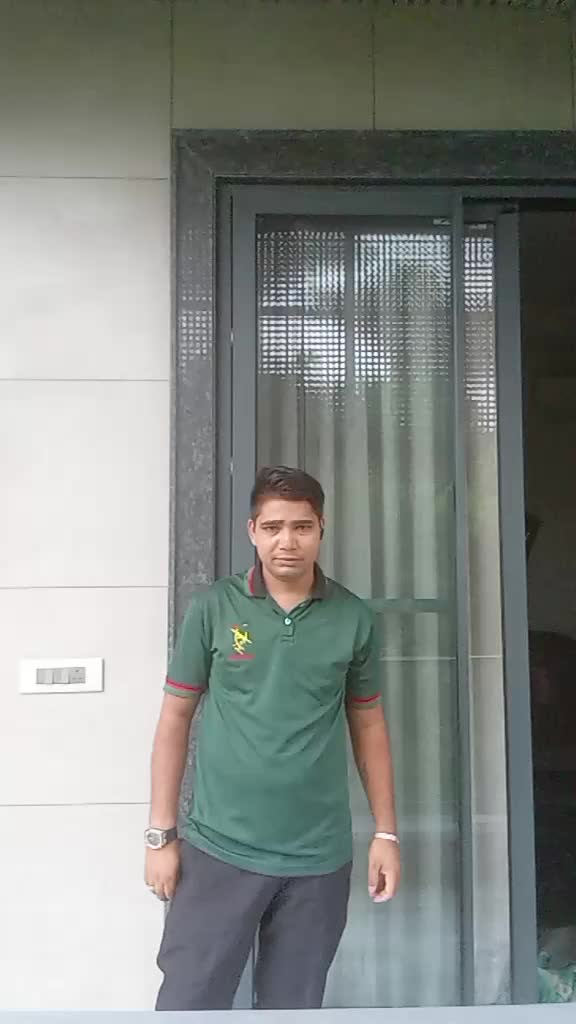 @तिलक रोल्पाली