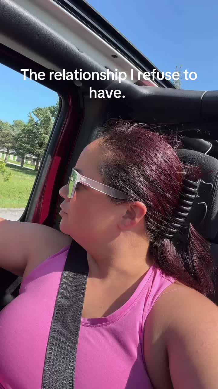@Hannah
