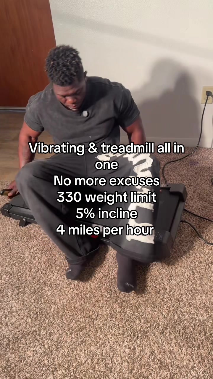@mg.growth77