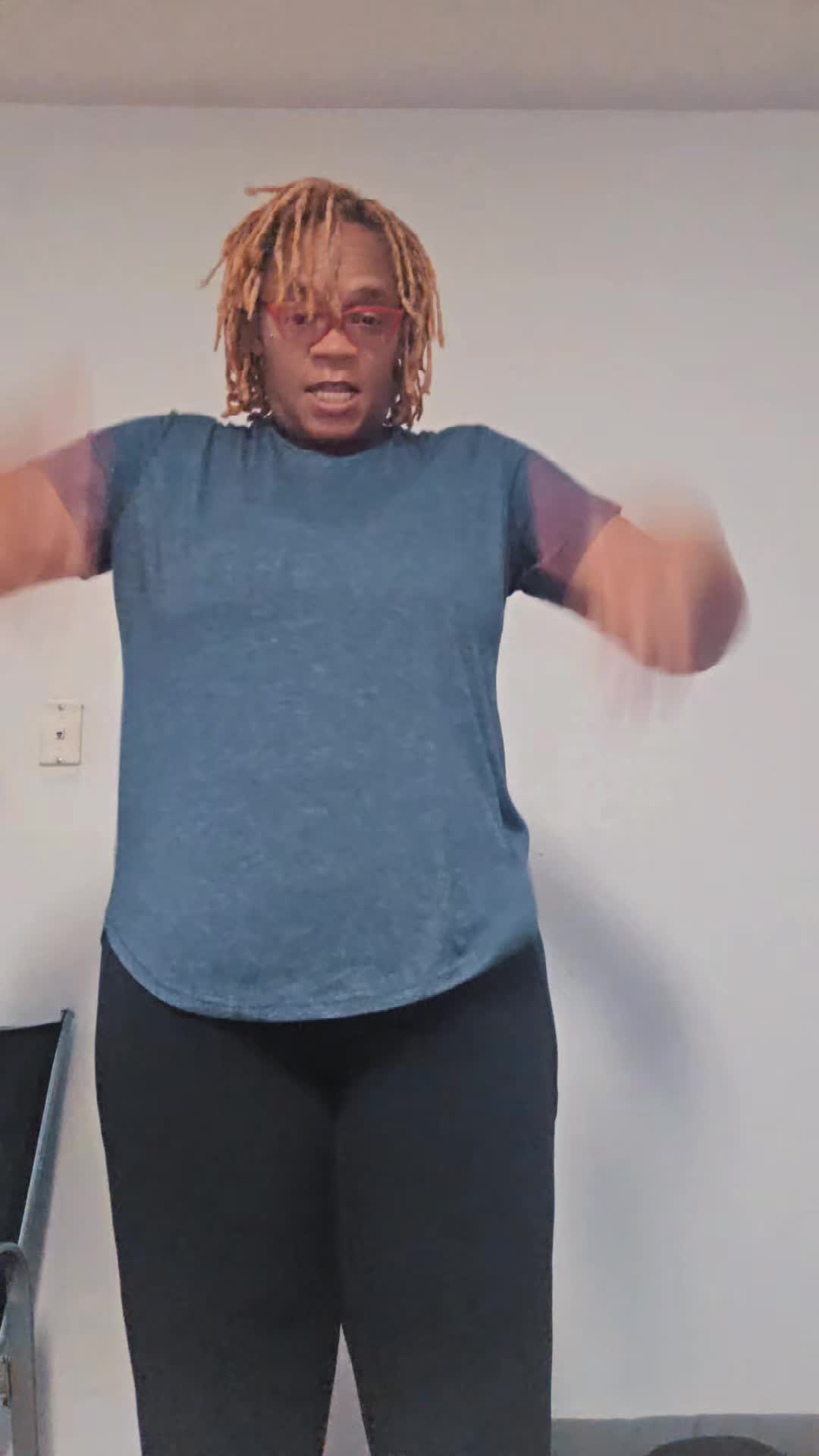 @Dirtyred957