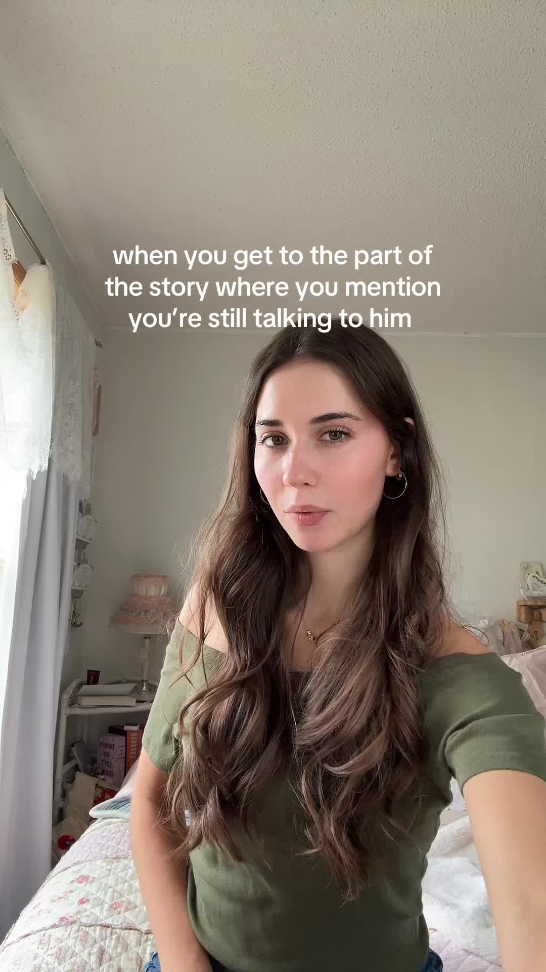 @gigimigi3