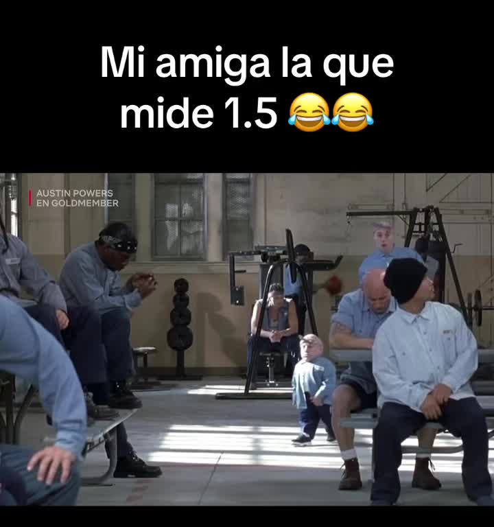 @Soraida