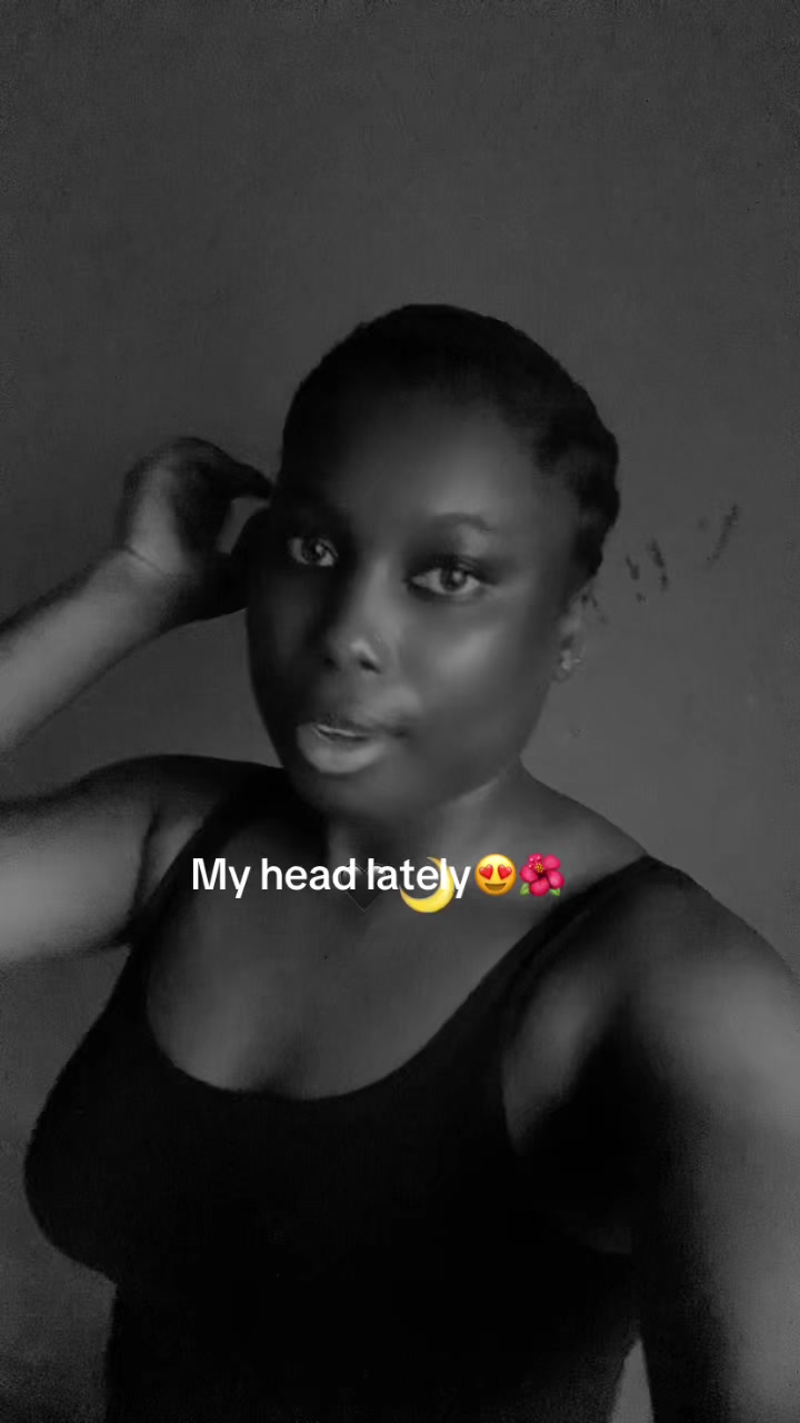 @Stelz_🩷🌺