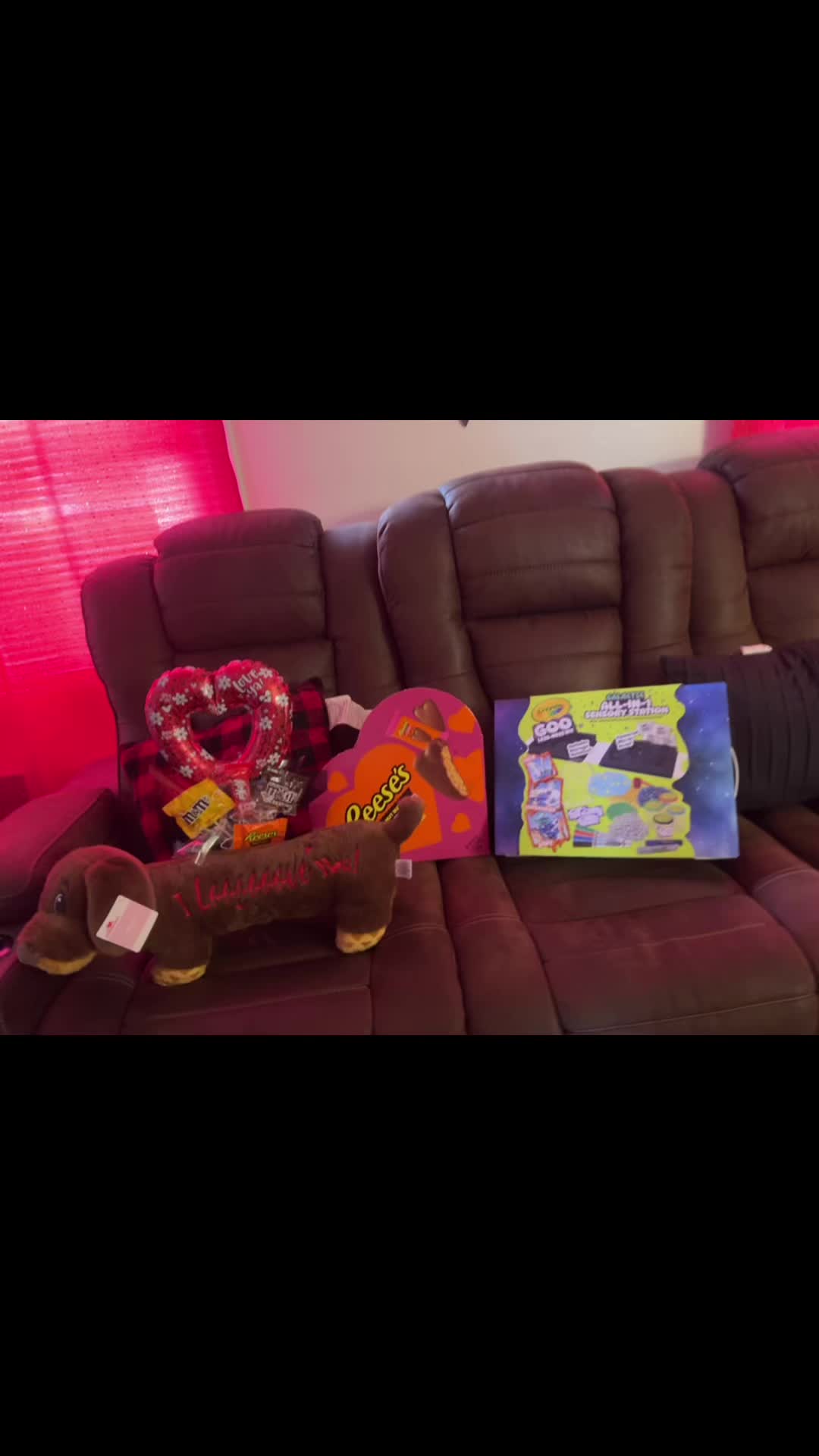 @🧸🎀