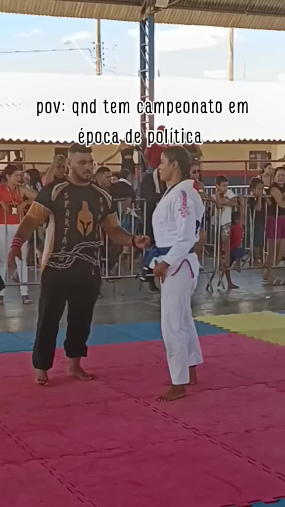 @Fabi Santana
