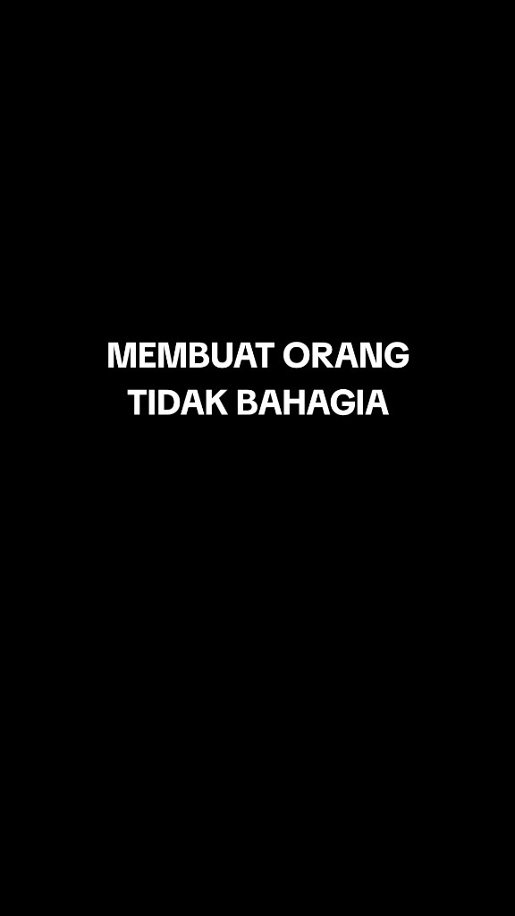 @dodo soewardi