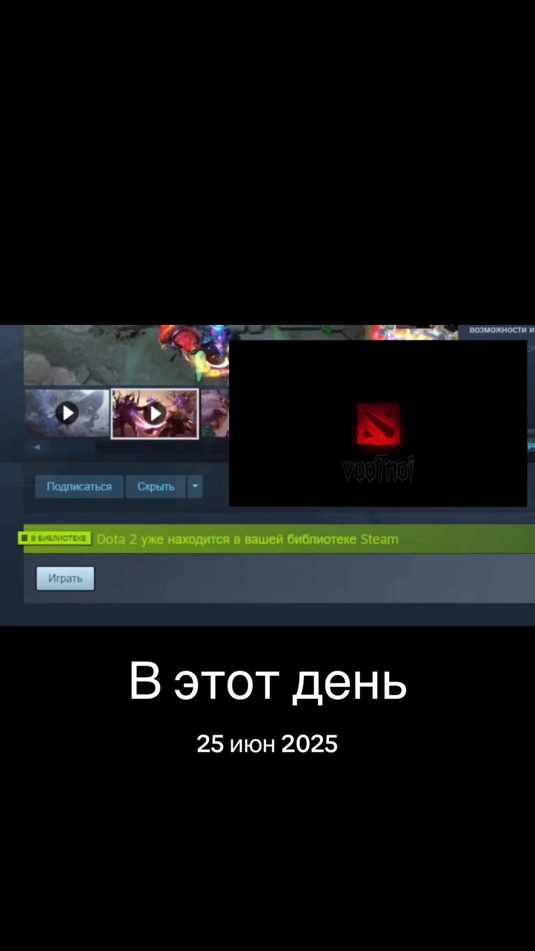 @๐ท๐๐๐ฑ๐๐๐๐๐บ๐๐
